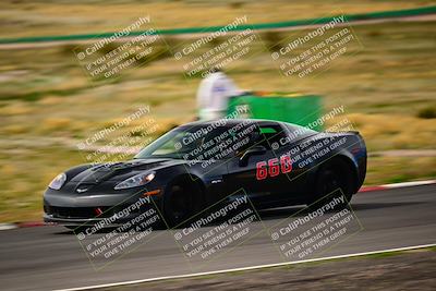 media/Feb-25-2024-Speed Ventures (Sun) [[b9a2a97a4d]]/Black Group/Session 2 (Turn 6)/
